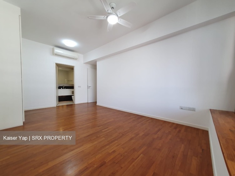 The Interlace (D4), Condominium #206458771